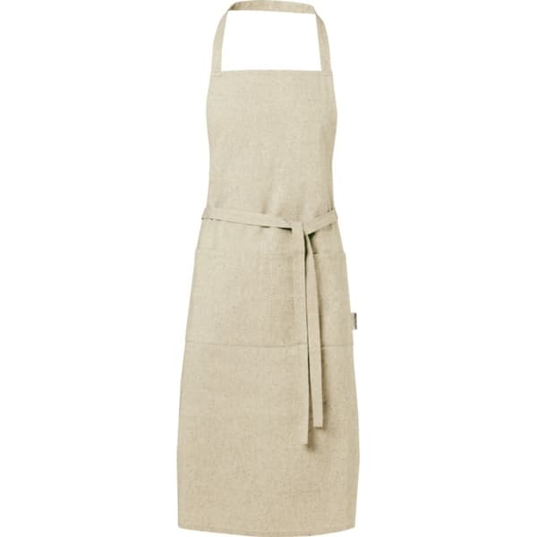 Bullet Pheebs Apron