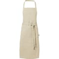 Pikkukuva 3 / 3: Bullet Pheebs Apron