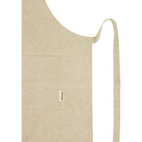 Bullet Pheebs Apron