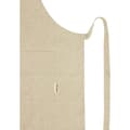Pikkukuva 2 / 3: Bullet Pheebs Apron