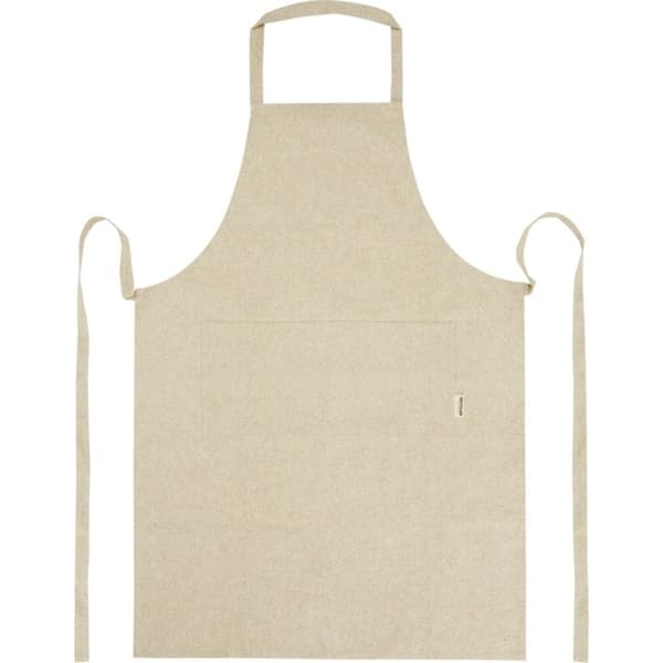 Bullet Pheebs Apron