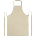 Pikkukuva 1 / 3: Bullet Pheebs Apron