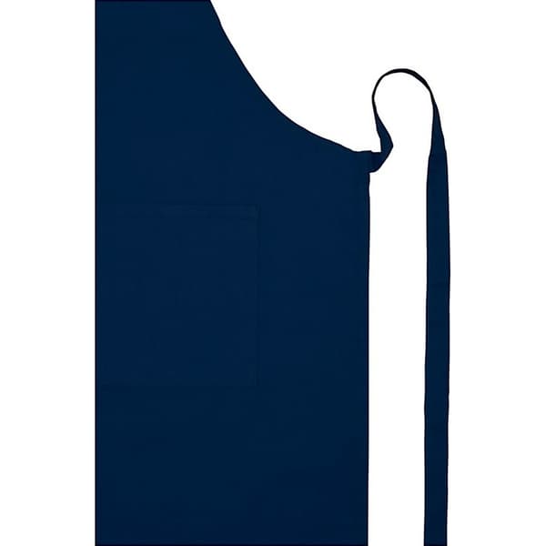 Bullet Organic Cotton Apron