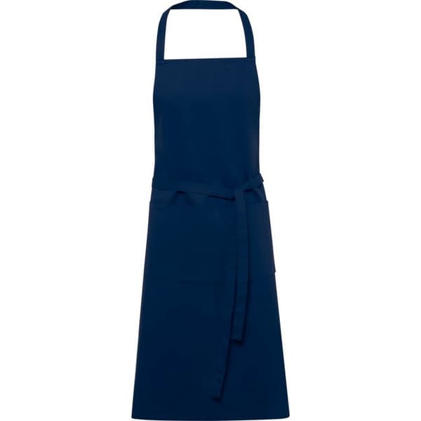 Bullet Organic Cotton Apron