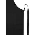 Pikkukuva 3 / 4: Bullet Organic Cotton Apron