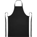 Pikkukuva 2 / 4: Bullet Organic Cotton Apron