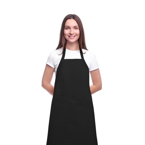 Seasons Khana Cotton Full Apron