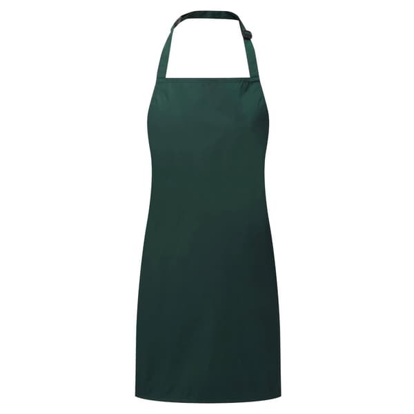 Adjustable Play Apron - Age 4-14 Years+ | Hope Education