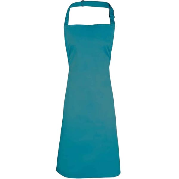Premier Unisex Adult Colours Full Apron