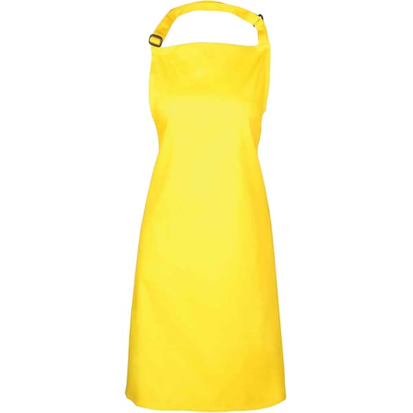 Premier Unisex Adult Colours Full Apron