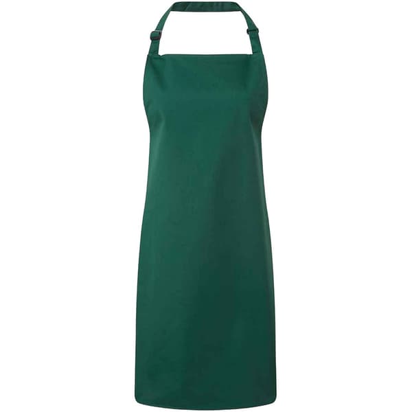 Premier Unisex Adult Colours Full Apron