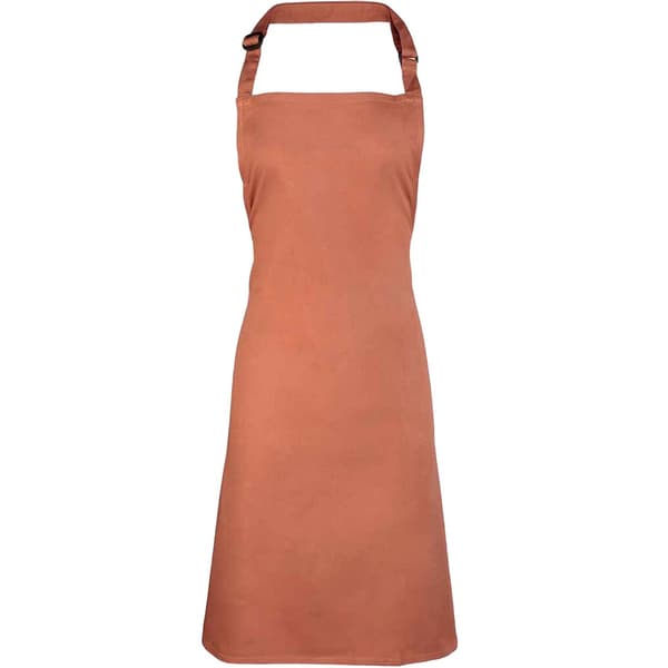 Premier Unisex Adult Colours Full Apron
