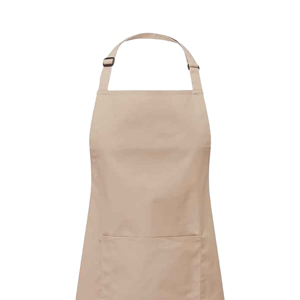 Premier Unisex vuxenfärger Pocket Full förkläde