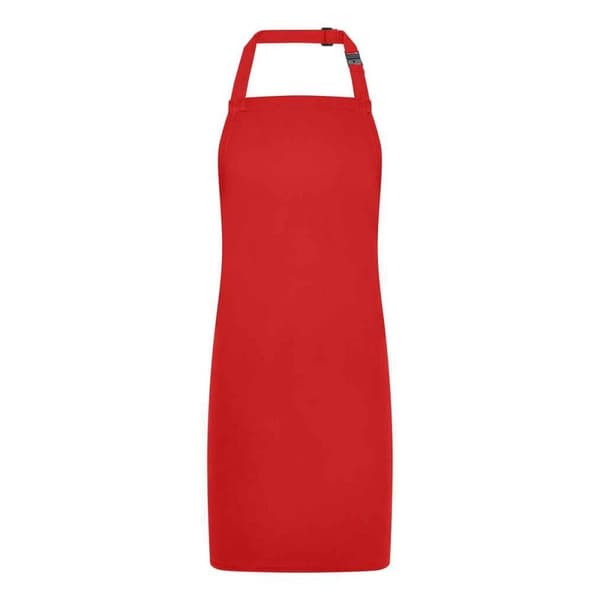 Brand Lab Childrens/Kids Bibbed Full Apron