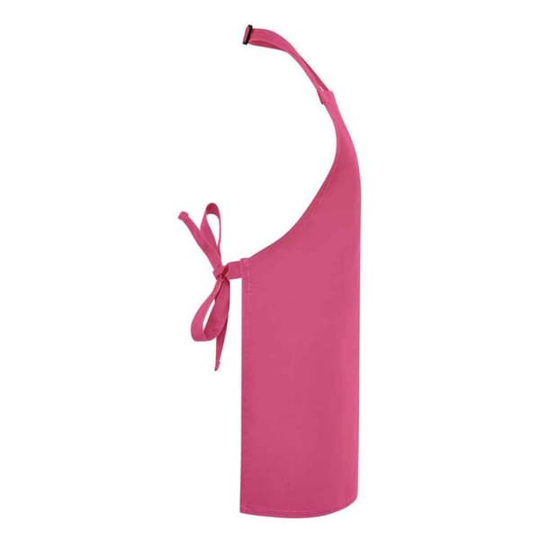 Brand Lab Childrens/Kids Bibbed Full Apron