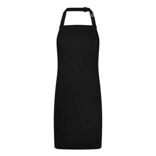 Brand Lab Childrens/Kids Bibbed Full Apron