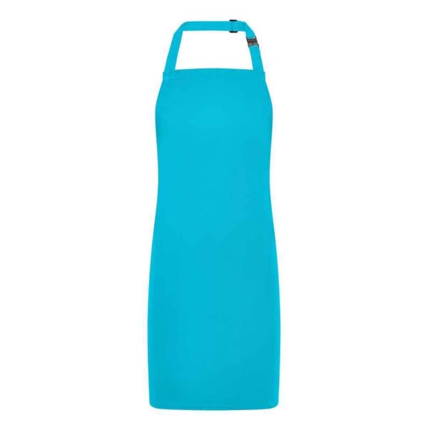 Brand Lab Childrens/Kids Bibbed Full Apron