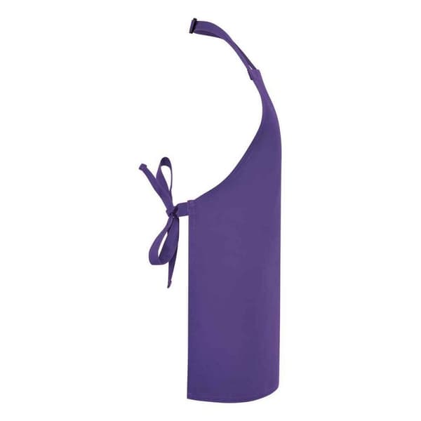 Brand Lab Childrens/Kids Bibbed Full Apron