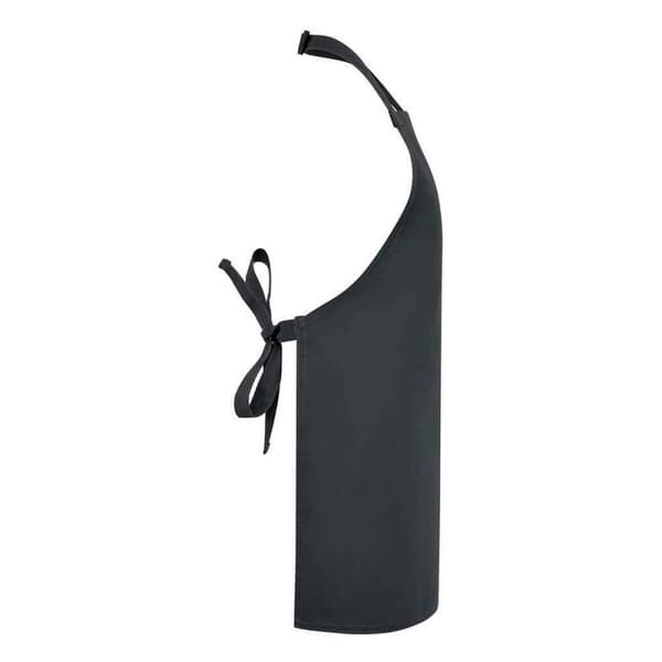 Brand Lab Childrens/Kids Bibbed Full Apron