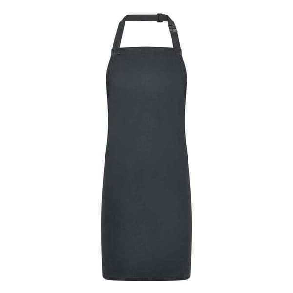 Brand Lab Childrens/Kids Bibbed Full Apron