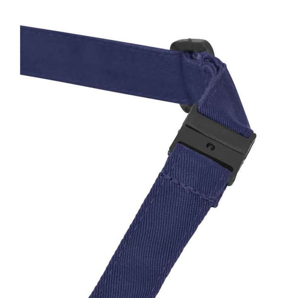 Brand Lab Childrens/Kids Bibbed Full Apron