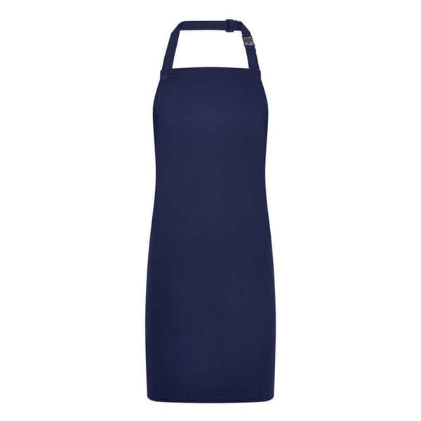 Brand Lab Childrens/Kids Bibbed Full Apron