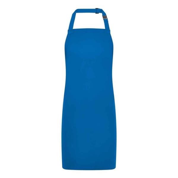 Brand Lab Childrens/Kids Bibbed Full Apron