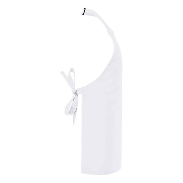 Brand Lab Childrens/Kids Bibbed Full Apron
