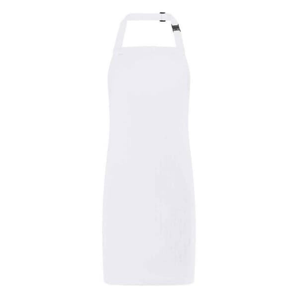 Brand Lab Childrens/Kids Bibbed Full Apron