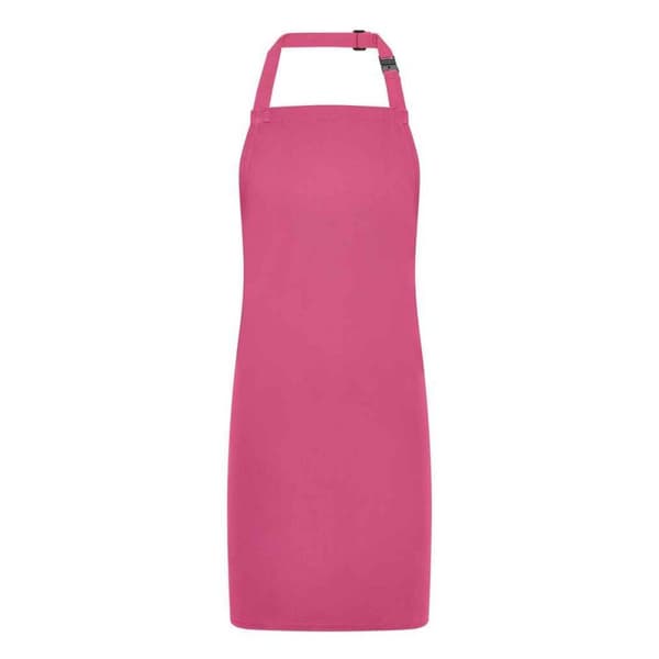 Brand Lab Childrens/Kids Bibbed Full Apron