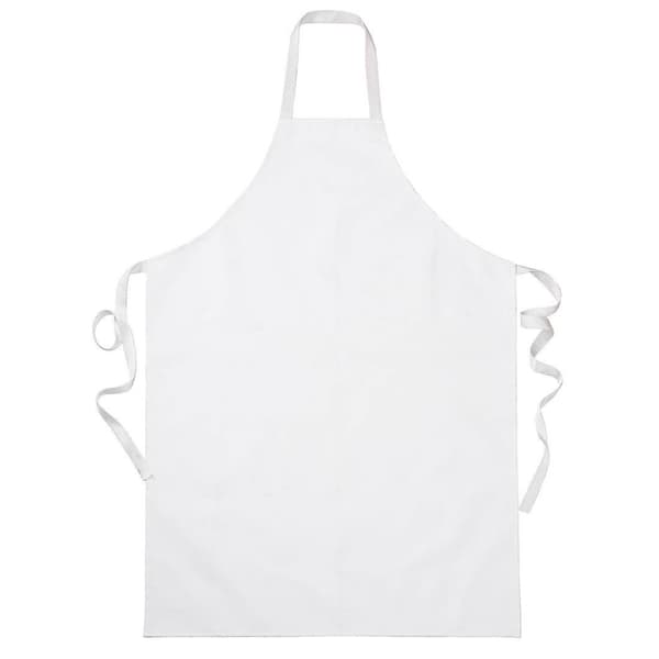 Portwest Kitchen Apron