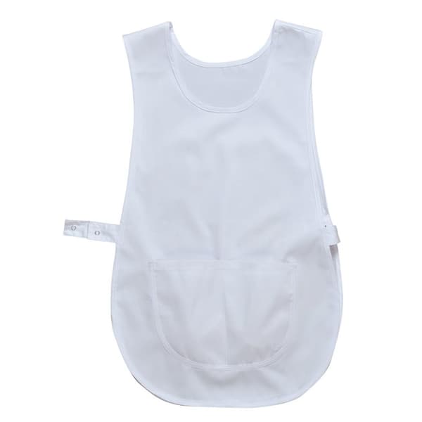 Portwest Unisex Adult Pocket Tabard