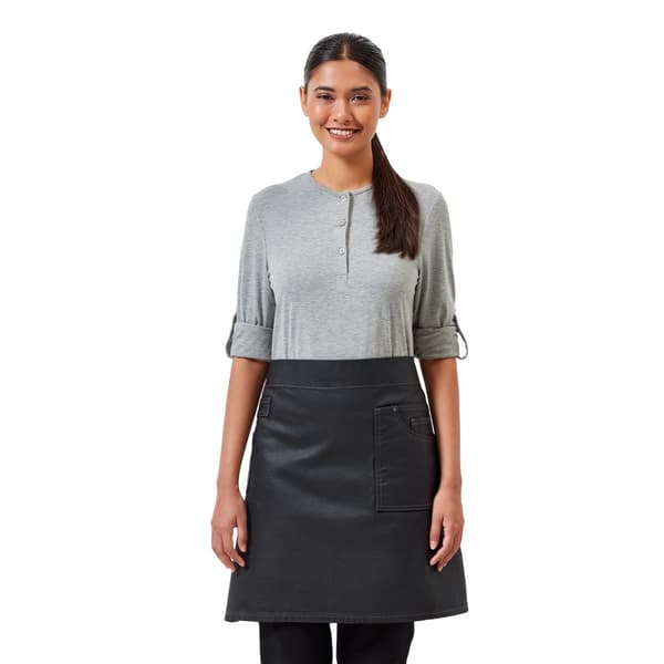 Premier Division Waist Apron