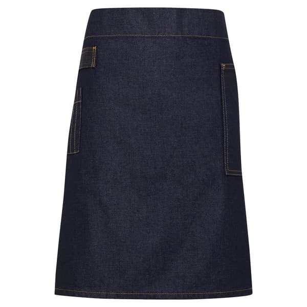 Premier Division Waist Apron