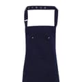 Pikkukuva 2 / 2: Premier Unisex Adult Twill Chino Full Apron