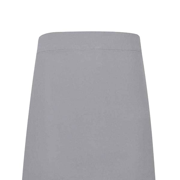 Premier Unisex vuxen Calibre midjeförkläde