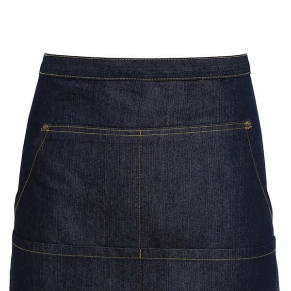 Premier Unisex vuxen midjeförkläde