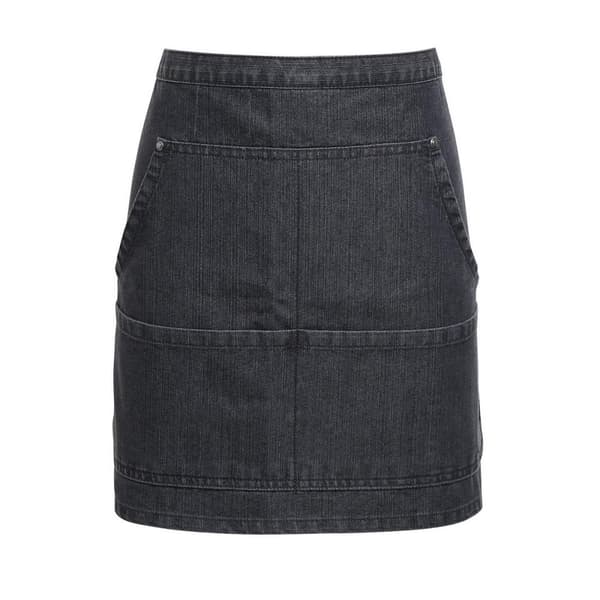 Premier Unisex vuxen midjeförkläde