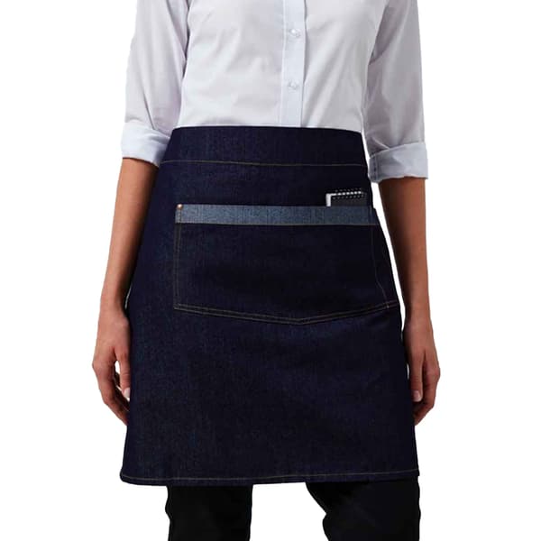 Premier Unisex Adult Domain Waist Apron