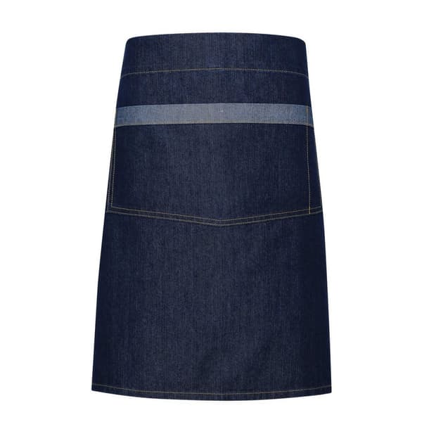 Premier Unisex Adult Domain Waist Apron