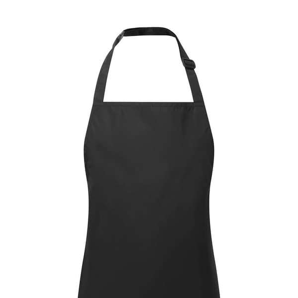Premier Childrens/Kids Waterproof Apron
