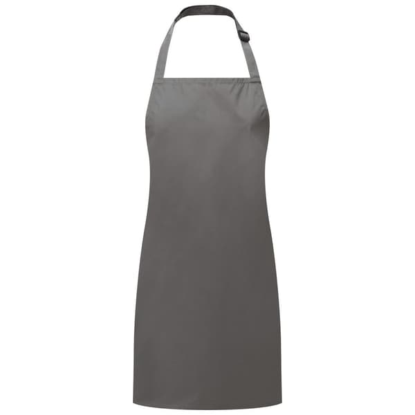 Premier Childrens/Kids Waterproof Apron