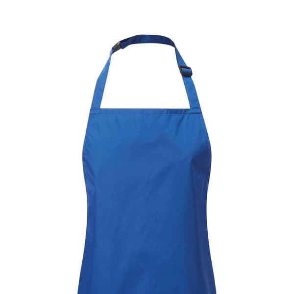 Premier Childrens/Kids Waterproof Apron