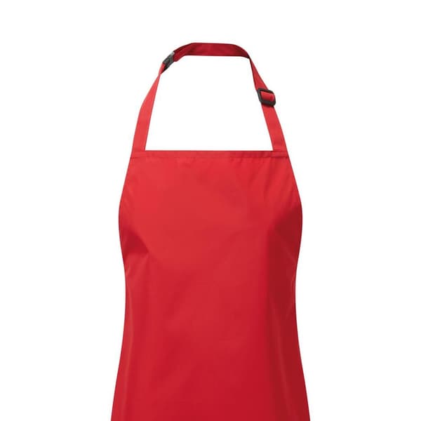 Premier Childrens/Kids Waterproof Apron