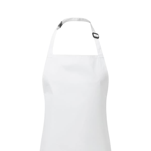 Premier Childrens/Kids Waterproof Apron