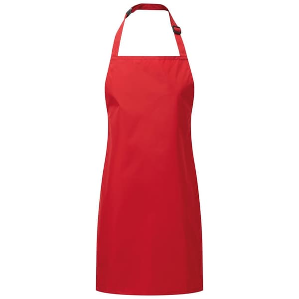 Premier Childrens/Kids Waterproof Apron