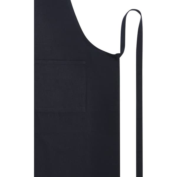Unisex Adult Shara Recycled Full Apron