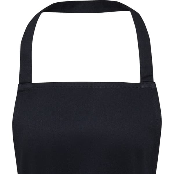 Unisex Adult Shara Recycled Full Apron