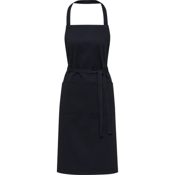 Unisex Adult Shara Recycled Full Apron