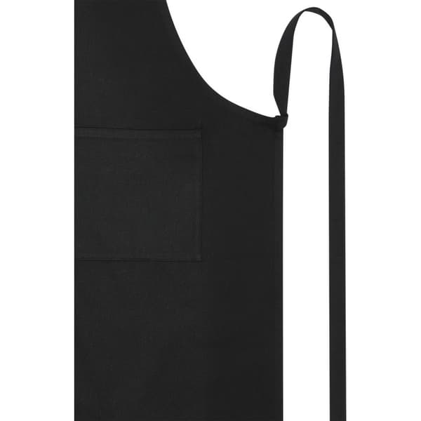 Unisex vuxen Shara återvunnet helförkläde